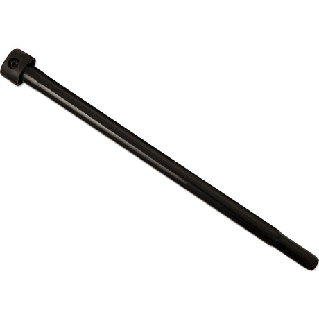 StrikeMaster Power Auger Extension - 20 Inch for Enhanced Boring Depth - EXT-3