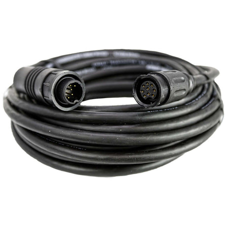 Airmar MM1-DT-9N Mix and Match Navico, Lowrance, Simrad 9-Pin Cable - MM1-DT-9N