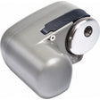 Quick Genius GP2 2000FF Windlass - Automatic Free-Fall System - 800W, 12V, 8MM or 5/16" Gypsy - FSGP22012F08A00