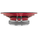 DS18 Slim 8" Motorcycle Midrange Speaker - PRO-SM8.2