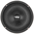 DS18 Slim 8" Motorcycle Midrange Speaker - PRO-SM8.2