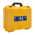 Adventure Medical Kits Marine 3500 First Aid Kit for Boats and Large Crew Emergencies