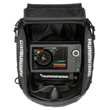 Humminbird ICE HELIX 5 CHIRP G3 Sonar Fishfinder with Full-Color HD Display - 411720-1