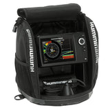 Humminbird ICE HELIX 5 CHIRP G3 Sonar Fishfinder with Full-Color HD Display - 411720-1