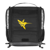 Humminbird ICE Helix 5 CHIRP GPS G3 Fishfinder and Sonar Combo - 411730-1