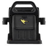 Humminbird ICE HELIX 7 CHIRP GPS G4 Fishfinder and Sonar Combo - 411750-1