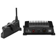 Garmin LiveScope Plus System w/GLS 10 & LVS34 Transducer - 010-02706-00
