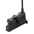 Garmin LiveScope Plus w/LVS34 Transducer Only - 010-02706-10