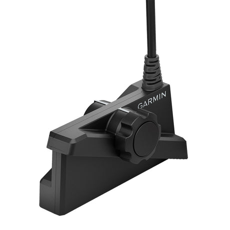 Garmin LiveScope Plus w/LVS34 Transducer Only - 010-02706-10