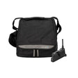 Garmin LiveScope Plus Ice Fishing Kitw/LiveScope Plus System & Lead Acid Battery - 010-02706-30