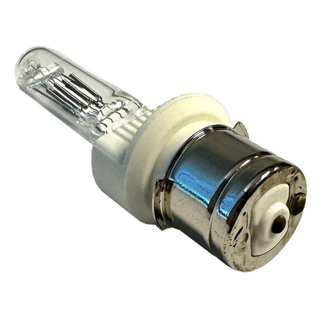 Perko Searchlight Bulb - 120V - 1000W - 846