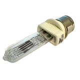 Perko Searchlight Bulb - 120V - 1000W - 846