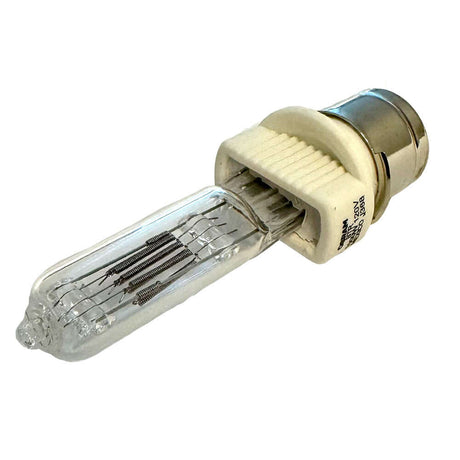 Perko Searchlight Bulb - 120V - 1000W - 846