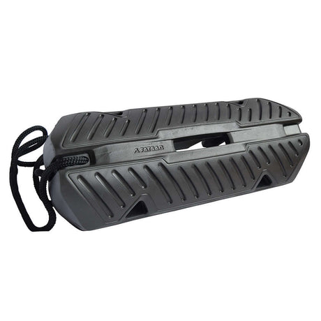 Seipel Marine Fender EVA 2.0 - M1025