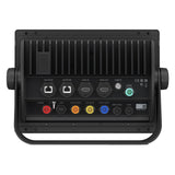 Garmin GPSMAP 8612xsv Combo GPS and Fishfinder with 12-Inch Full HD Touchscreen - 010-02092-51