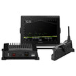 Garmin LiveScope Plus Ice House System - 020-00332-00