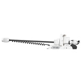Minn Kota Riptide Instinct QUEST 90/115 Trolling Motor w/Wireless Remote - 24/36V - 90/115LBS - 100" -White - 1358563