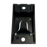 Standard Horizon Mic Hanger - RA0458800