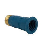 Camco Water Bandit - 22484