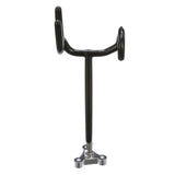 Attwood Sure-Grip Stainless Steel Rod Holder - 8" & 5-Degree Angle - 5061-3
