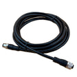 Digital Yacht NMEA 2000 3M Drop Cable - ZDIGN23M