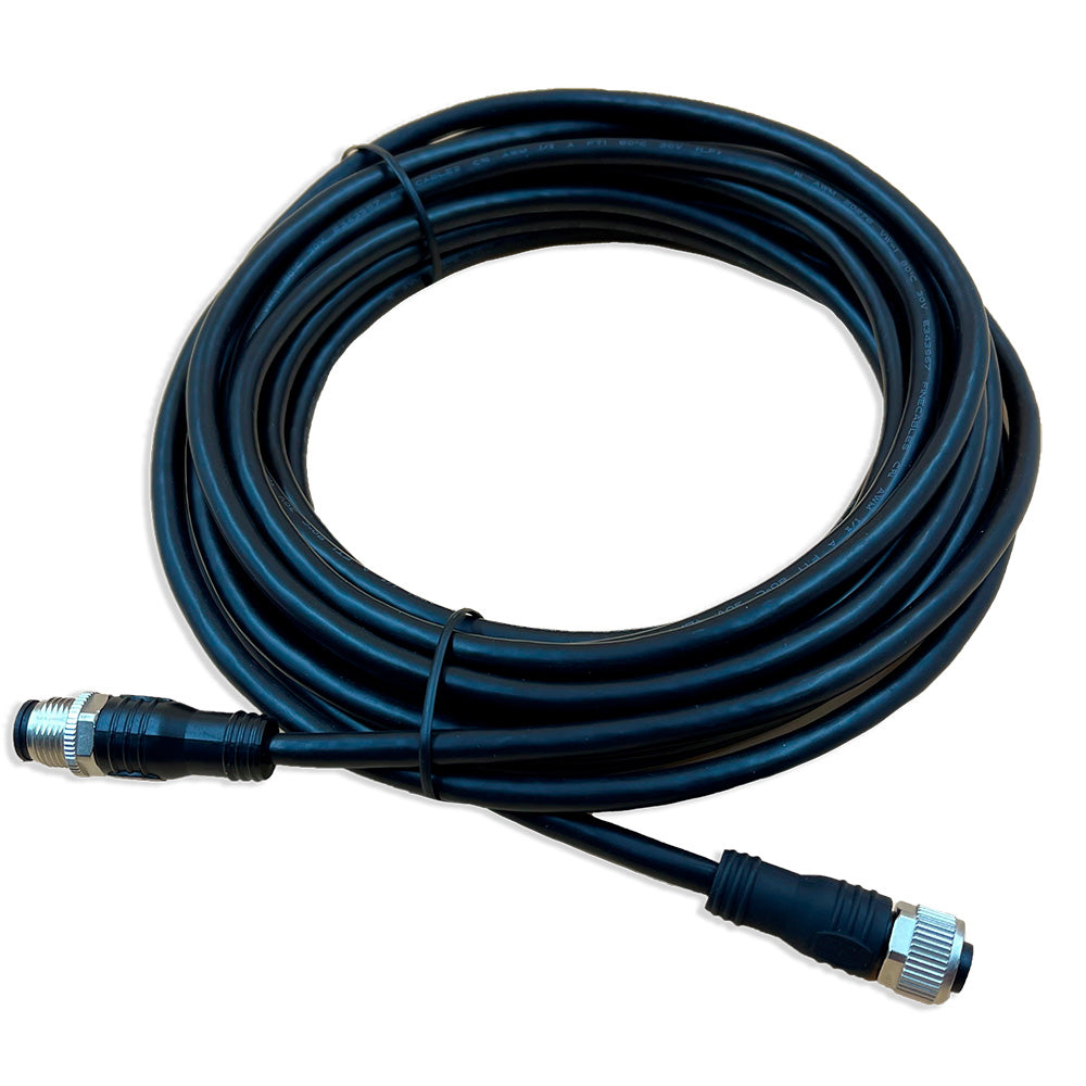 Digital Yacht NMEA 2000 6M Drop Cable - ZDIGN26M