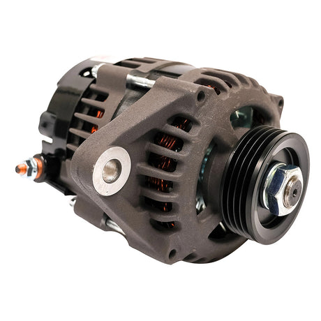 ARCO Marine Replacement Alternator f/Mercury Engines - 75-115 HP - 20852