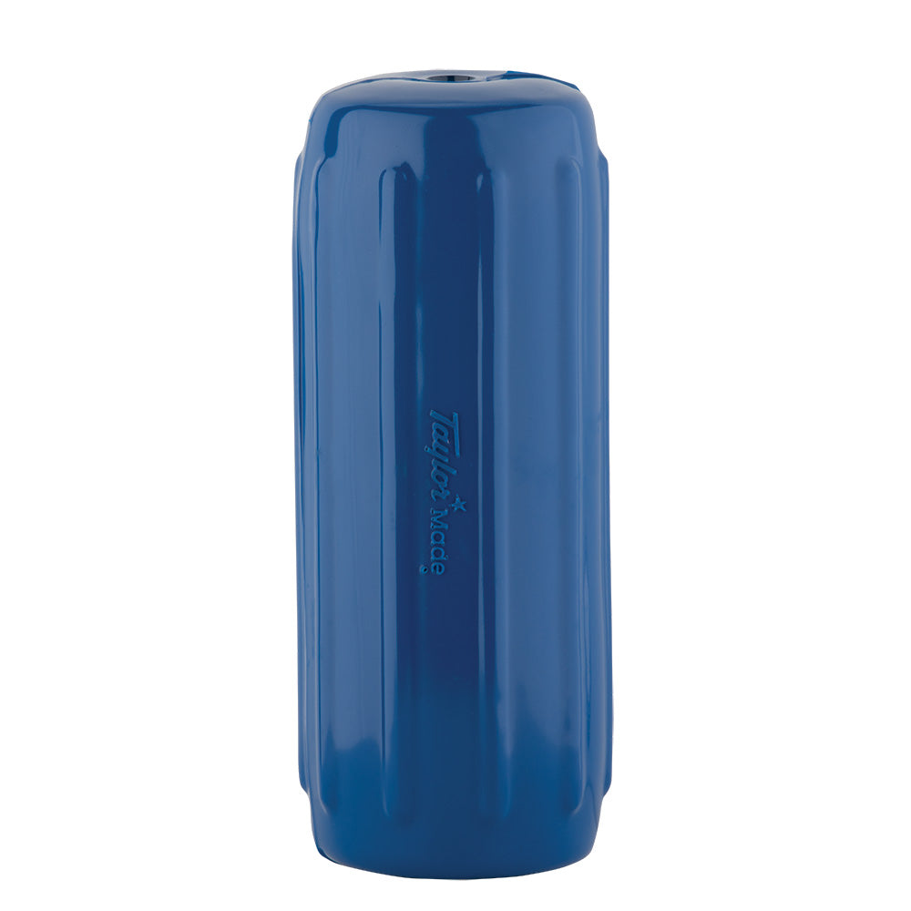 Taylor Made Big B™ Fender - 8" x 20" - Mid Atlantic Blue - 41026