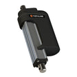 IMPULSE XL 12v Linear Actuator - 75010-5-12