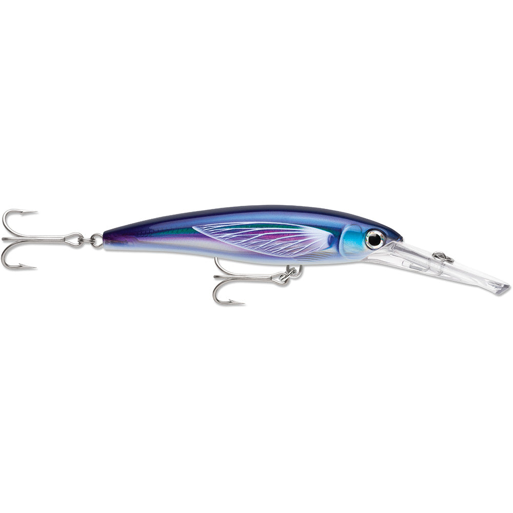 Rapala X-Rap® Magnum® 15 - HD Flying Fish - XRMAG15HDFFU