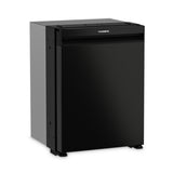 Dometic NRX 35E Compressor Refrigerator - 35L - Black