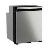 Dometic NRX 80S Compressor Refrigerator - 80L - Stainless Steel