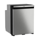 Dometic NRX 50S Compressor Refrigerator - 50L - Stainless Steel