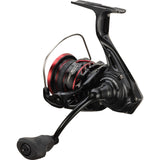 13 Fishing Ascent Competition Spinning Reel 1.0