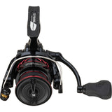 13 Fishing Ascent Competition Spinning Reel 1.0