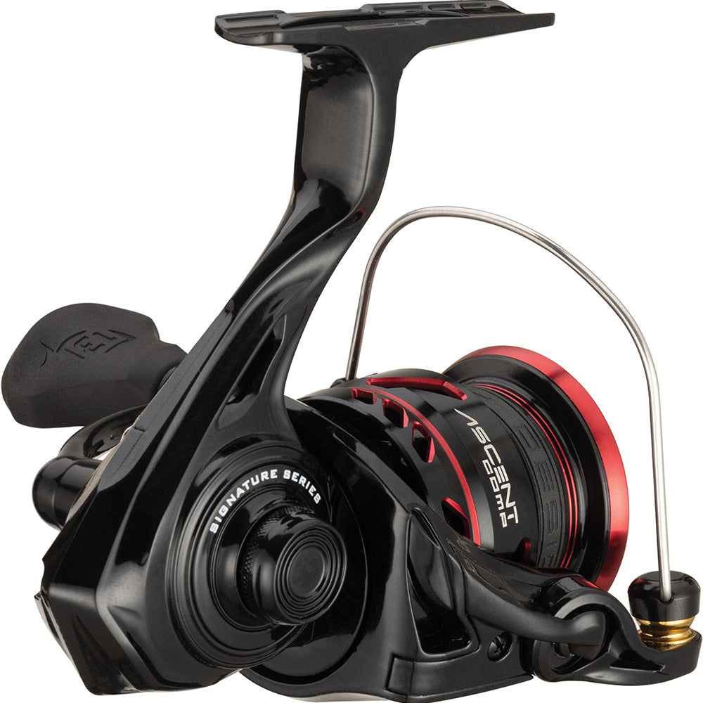 13 Fishing Ascent Competition Spinning Reel 1.0