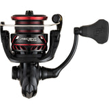 13 Fishing Ascent Competition Spinning Reel 1.0