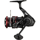 13 Fishing Ascent Competition Spinning Reel 2.0