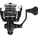 13 Fishing Axum Competition Spinning Reel 1.0