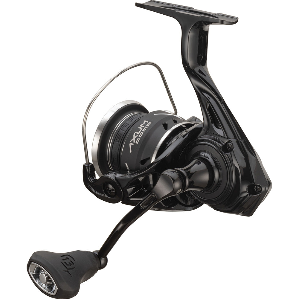 13 Fishing Axum Competition Spinning Reel 2.0