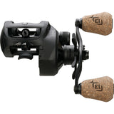 13 Fishing Concept A Baitcast Reel - 5.6:1 - LH - A2-5.6-LH