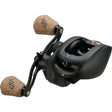 13 Fishing Concept A Baitcast Reel - 7.5:1 - RH - A2-7.5-RH