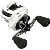 13 Fishing Concept C2 Baitcast Reel - 6.8:1 - LH - C2-6.8-LH