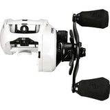 13 Fishing Concept C2 Baitcast Reel - 8.3:1 - LH - C2-8.3-LH