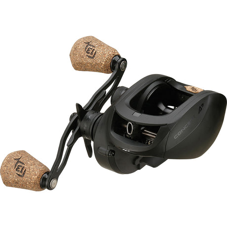 13 Fishing Concept A3 Baitcast Reel - 8.1:1 - RH - CA3-8.1-RH