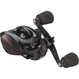 13 Fishing Inception G2 Baitcast Reel - 6.6:1 - LH - ING2-6.6-LH