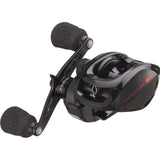 3 Fishing Inception G2 Baitcast Reel - 6.6:1 - RH - ING2-6.6-RH