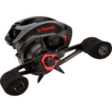 13 Fishing Inception G2 Power Model Casting Reel - 5.3:1 - LH - ING2P-5.3-LH