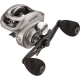 13 Fishing Inception SLD2 Baitcast Reel - 8.1:1 - LH - INSLD2-8.1-LH