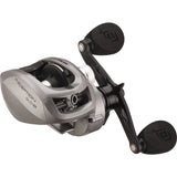 13 Fishing Inception SLD2 Baitcast Reel - 8.1:1 - LH - INSLD2-8.1-LH